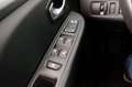 Renault Clio Clio 1.2 TCe AUTOMATIQUE # GPS, TEL, CLIM, CRUISE Weiß - thumbnail 14