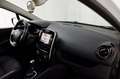 Renault Clio Clio 1.2 TCe AUTOMATIQUE # GPS, TEL, CLIM, CRUISE Weiß - thumbnail 7