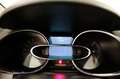 Renault Clio Clio 1.2 TCe AUTOMATIQUE # GPS, TEL, CLIM, CRUISE Weiß - thumbnail 8