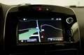 Renault Clio Clio 1.2 TCe AUTOMATIQUE # GPS, TEL, CLIM, CRUISE Weiß - thumbnail 11