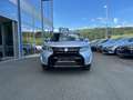 Suzuki Vitara 1.4 GL+ Facelift Navi SHZ PDC Assistenzpaket Argent - thumbnail 17