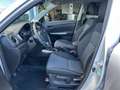 Suzuki Vitara 1.4 GL+ Facelift Navi SHZ PDC Assistenzpaket Argent - thumbnail 10