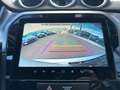 Suzuki Vitara 1.4 GL+ Facelift Navi SHZ PDC Assistenzpaket Argent - thumbnail 20