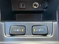 Suzuki Vitara 1.4 GL+ Facelift Navi SHZ PDC Assistenzpaket Argent - thumbnail 19