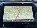 Suzuki Vitara 1.4 GL+ Facelift Navi SHZ PDC Assistenzpaket Argent - thumbnail 14