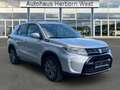 Suzuki Vitara 1.4 GL+ Facelift Navi SHZ PDC Assistenzpaket Argent - thumbnail 2