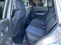 Suzuki Vitara 1.4 GL+ Facelift Navi SHZ PDC Assistenzpaket Argent - thumbnail 15
