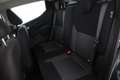 Nissan Micra 1.0 IG-T Acenta Automaat, Apple Carplay, Navigatie Grijs - thumbnail 13