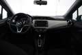 Nissan Micra 1.0 IG-T Acenta Automaat, Apple Carplay, Navigatie Grijs - thumbnail 14