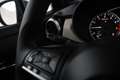 Nissan Micra 1.0 IG-T Acenta Automaat, Apple Carplay, Navigatie Grijs - thumbnail 24