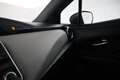Nissan Micra 1.0 IG-T Acenta Automaat, Apple Carplay, Navigatie Grijs - thumbnail 26