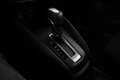 Nissan Micra 1.0 IG-T Acenta Automaat, Apple Carplay, Navigatie Grijs - thumbnail 19