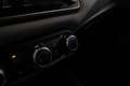 Nissan Micra 1.0 IG-T Acenta Automaat, Apple Carplay, Navigatie Grijs - thumbnail 28