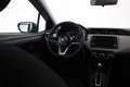 Nissan Micra 1.0 IG-T Acenta Automaat, Apple Carplay, Navigatie Grijs - thumbnail 15