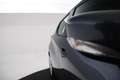 Nissan Micra 1.0 IG-T Acenta Automaat, Apple Carplay, Navigatie Grijs - thumbnail 10