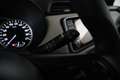 Nissan Micra 1.0 IG-T Acenta Automaat, Apple Carplay, Navigatie Grijs - thumbnail 25