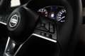 Nissan Micra 1.0 IG-T Acenta Automaat, Apple Carplay, Navigatie Grijs - thumbnail 22