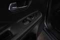 Nissan Micra 1.0 IG-T Acenta Automaat, Apple Carplay, Navigatie Grijs - thumbnail 16