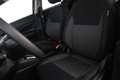 Nissan Micra 1.0 IG-T Acenta Automaat, Apple Carplay, Navigatie Grijs - thumbnail 18