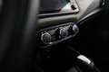Nissan Micra 1.0 IG-T Acenta Automaat, Apple Carplay, Navigatie Grijs - thumbnail 20