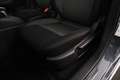 Nissan Micra 1.0 IG-T Acenta Automaat, Apple Carplay, Navigatie Grijs - thumbnail 17