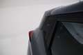 Nissan Micra 1.0 IG-T Acenta Automaat, Apple Carplay, Navigatie Grijs - thumbnail 7