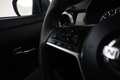 Nissan Micra 1.0 IG-T Acenta Automaat, Apple Carplay, Navigatie Grijs - thumbnail 23