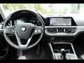 BMW 318 i Touring Grigio - thumbnail 6