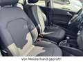 Audi A1 Sportback basis Weiß - thumbnail 16