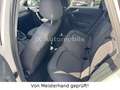 Audi A1 Sportback basis Weiß - thumbnail 11