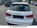 Audi A1 Sportback basis Weiß - thumbnail 7
