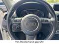 Audi A1 Sportback basis Weiß - thumbnail 13
