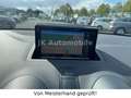 Audi A1 Sportback basis Weiß - thumbnail 15