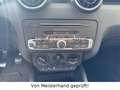Audi A1 Sportback basis Weiß - thumbnail 14