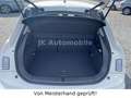 Audi A1 Sportback basis Weiß - thumbnail 10