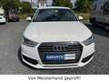 Audi A1 Sportback basis Weiß - thumbnail 3