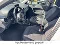 Audi A1 Sportback basis Weiß - thumbnail 12