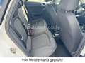Audi A1 Sportback basis Weiß - thumbnail 9