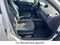 Audi A1 Sportback basis Weiß - thumbnail 8