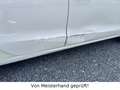 Audi A1 Sportback basis Weiß - thumbnail 6