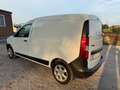 Dacia Dokker 1.6 8V 100CV Start&Stop GPL Furgone Bianco - thumbnail 8