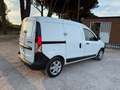 Dacia Dokker 1.6 8V 100CV Start&Stop GPL Furgone Bianco - thumbnail 5