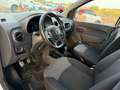 Dacia Dokker 1.6 8V 100CV Start&Stop GPL Furgone Bianco - thumbnail 10