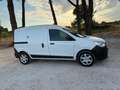 Dacia Dokker 1.6 8V 100CV Start&Stop GPL Furgone Bianco - thumbnail 4