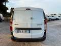 Dacia Dokker 1.6 8V 100CV Start&Stop GPL Furgone Bianco - thumbnail 6