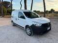 Dacia Dokker 1.6 8V 100CV Start&Stop GPL Furgone Bianco - thumbnail 3