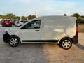Dacia Dokker 1.6 8V 100CV Start&Stop GPL Furgone Bianco - thumbnail 9