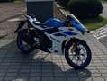 Suzuki GSX-R 125 GSX-R 125 RLXM5 Weiß - thumbnail 1
