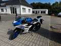 Suzuki GSX-R 125 GSX-R 125 RLXM5 Weiß - thumbnail 4