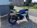 Suzuki GSX-R 125 GSX-R 125 RLXM5 Weiß - thumbnail 2